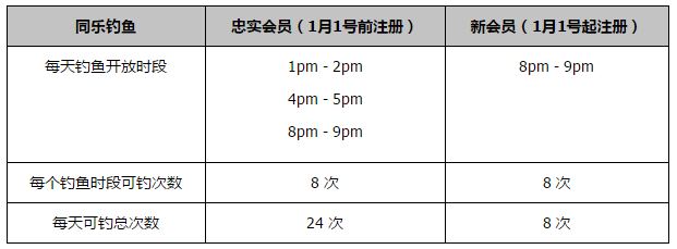亚洲欧美一区二区三区在饯